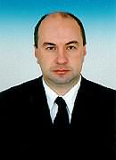    http://www-duma-ru.njmu.s5.bt8.net