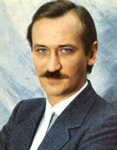    http://www-ozon-ru.njmu.s5.bt8.net/