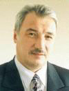    http://press-lukoil-ru.njmu.s5.bt8.net/